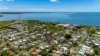 20 Twenty First Avenue, Brighton, Qld 4017-Image