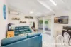 20 Twenty First Avenue, Brighton, Qld 4017-Image