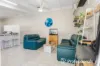 20 Twenty First Avenue, Brighton, Qld 4017-Image