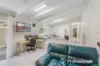 20 Twenty First Avenue, Brighton, Qld 4017-Image