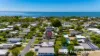 20 Twenty First Avenue, Brighton, Qld 4017-Image