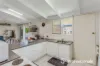 20 Twenty First Avenue, Brighton, Qld 4017-Image