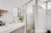20 Twenty First Avenue, Brighton, Qld 4017-Image