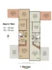 20 Twenty First Avenue, Brighton, Qld 4017-Floorplan