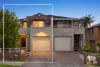 20 Wade Street, Campsie, NSW 2194