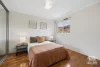 20 Wade Street, Campsie, NSW 2194-Image