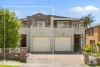 20 Wade Street, Campsie, NSW 2194-Image