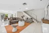 20 Wade Street, Campsie, NSW 2194-Image
