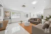 20 Wade Street, Campsie, NSW 2194-Image
