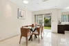 20 Wade Street, Campsie, NSW 2194-Image