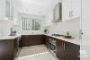 20 Wade Street, Campsie, NSW 2194-Image