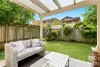 20 Wade Street, Campsie, NSW 2194-Image