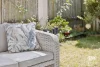 20 Wade Street, Campsie, NSW 2194-Image