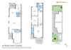 20 Wade Street, Campsie, NSW 2194-Floorplan