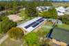 20 Withey Street, Southside, Qld 4570