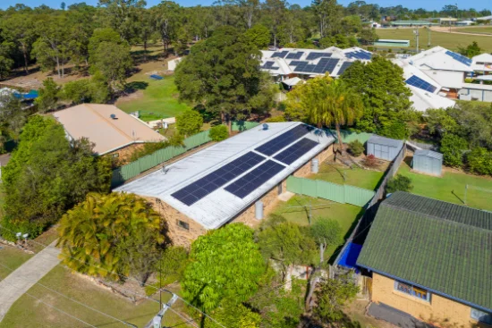 20 Withey Street, Southside, Qld 4570