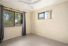 20 Withey Street, Southside, Qld 4570-Image