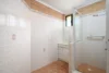 20 Withey Street, Southside, Qld 4570-Image