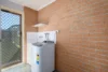 20 Withey Street, Southside, Qld 4570-Image