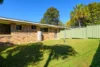 20 Withey Street, Southside, Qld 4570-Image