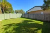 20 Withey Street, Southside, Qld 4570-Image
