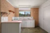 20 Withey Street, Southside, Qld 4570-Image