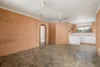 20 Withey Street, Southside, Qld 4570-Image
