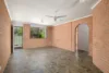 20 Withey Street, Southside, Qld 4570-Image