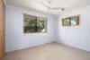 20 Withey Street, Southside, Qld 4570-Image