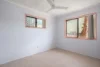 20 Withey Street, Southside, Qld 4570-Image