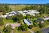 20 Withey Street, Southside, Qld 4570-Image