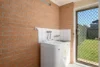 20 Withey Street, Southside, Qld 4570-Image