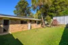 20 Withey Street, Southside, Qld 4570-Image