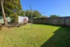 20 Withey Street, Southside, Qld 4570-Image