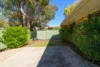 20 Withey Street, Southside, Qld 4570-Image