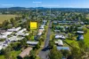 20 Withey Street, Southside, Qld 4570-Image