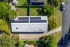 20 Withey Street, Southside, Qld 4570-Image