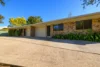 20 Withey Street, Southside, Qld 4570-Image