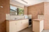 20 Withey Street, Southside, Qld 4570-Image