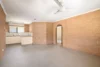 20 Withey Street, Southside, Qld 4570-Image