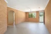20 Withey Street, Southside, Qld 4570-Image