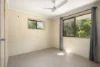 20 Withey Street, Southside, Qld 4570-Image