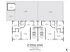 20 Withey Street, Southside, Qld 4570-Floorplan