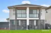 200 Mason Road, Box Hill, NSW 2765
