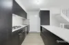 200 Mason Road, Box Hill, NSW 2765-Image