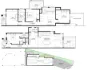 200 Mason Road, Box Hill, NSW 2765-Floorplan