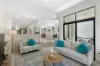 2005/1 The Vistas Drive, Carrara, Qld 4211