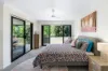 2005/1 The Vistas Drive, Carrara, Qld 4211-Image