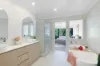 2005/1 The Vistas Drive, Carrara, Qld 4211-Image