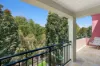 2005/1 The Vistas Drive, Carrara, Qld 4211-Image
